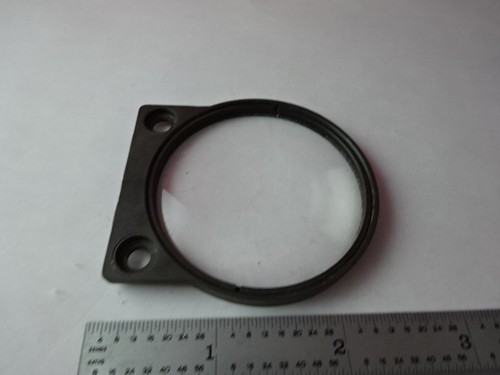 Optical leitz germany - leitz,