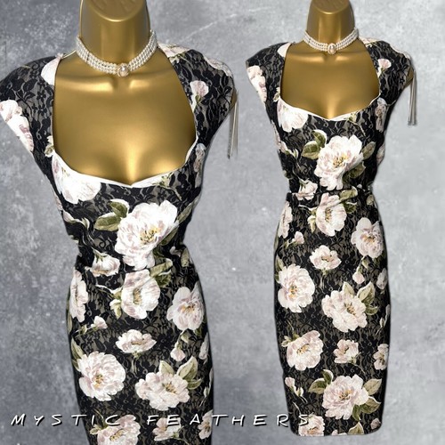 Bnwt roman floral mother - roman, of