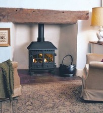 Hunter Herald 8 & 14 Double