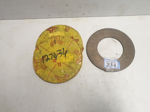 127434 genuine new holland - 127434,