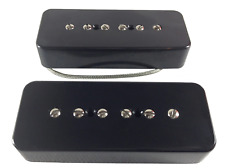 Dust Storm Mini Range P90s