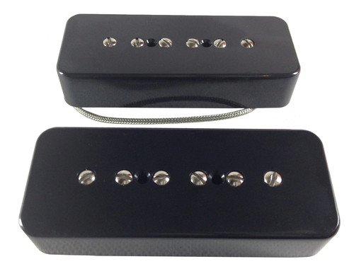 Dust storm mini range - dust,