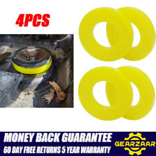 4Pc Suspension Steering