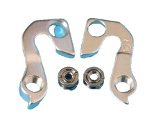 Dropout #K33177 For GT