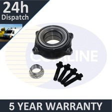 Fits Mercedes SlS AMG SLC SL