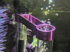 Biorb Heater Holder / Stand