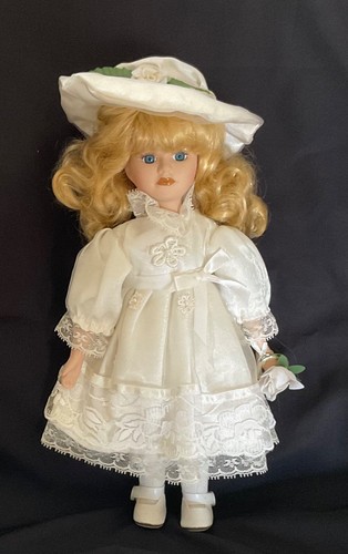 Collectible knightsbridge - collectible,