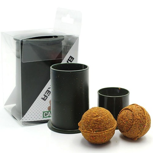 40mm fishing bait ball - ball, maker