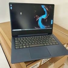 LENOVO IdeaPad 330S i5-8250U