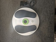 Revitive Foot Massage. Circulation 