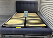 LOAF Slumberton King Bed In