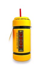 DisneyParks Disney Parks