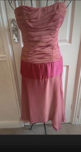 Beautiful size charas - 10,