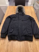 The North Face Gotham Jacket