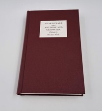 Folio society letterpress - folio,
