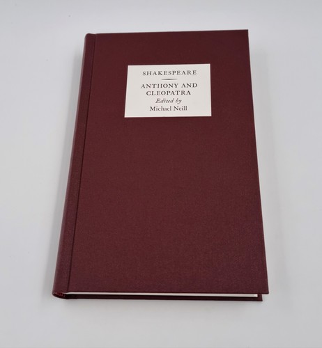 Folio society letterpress - society,