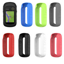 Silicone Protection Case Cover