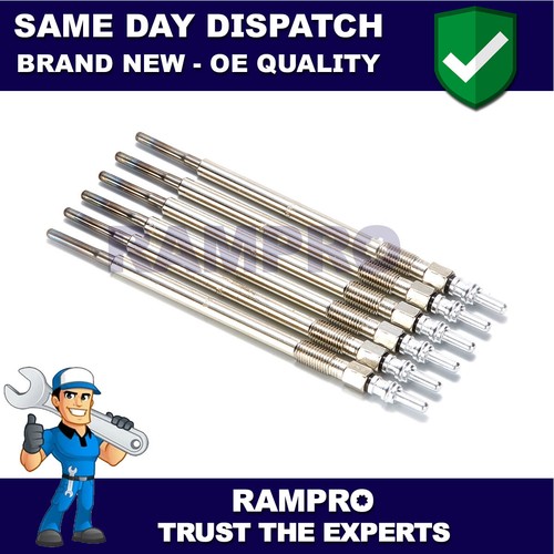 Rampro for mercedes vito - rampro,