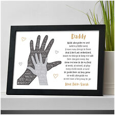 PERSONALISED Christmas Gifts