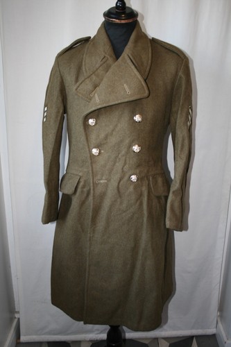 Vtg 1952 british - vtg, great