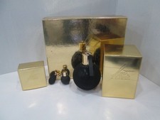 FERRE by FERRE Perfume Women