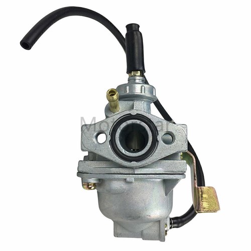 Z50a z50r carburetor for honda - z50a,