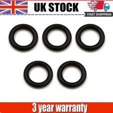 Oil Drain Plug O-Rings For