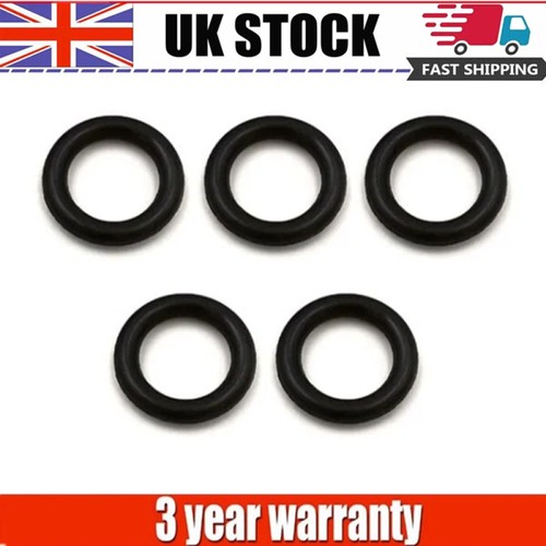 Oil drain plug rings for - drain,