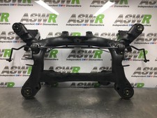 BMW E87 E90 E91 1 3 SERIES