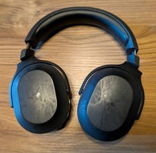 RAZER Barracuda X Wireless