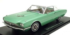 KK Scale 1/18 Scale KKDC181383