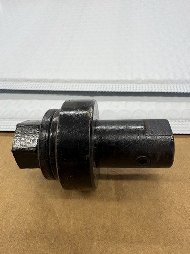Shopsmith inch dado - ,