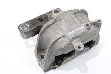 VW Golf Plus 1K Mk5 1.9 TDi