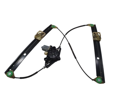 Skoda octavia window regulator - skoda,
