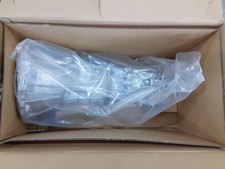TOYOTA Genuine CHASER JZX100 1JZ-GTE R154 5M/T 5-Speed Transmission UNIT ASSY