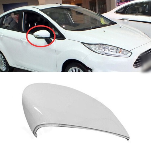 Auto replacement parts wing - auto,