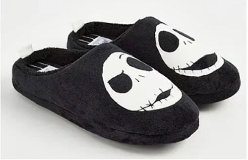 Disney nightmare before - disney,