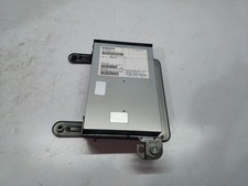 2012 VOLVO S60 2.0 Diesel Stereo Amplifier 31350322