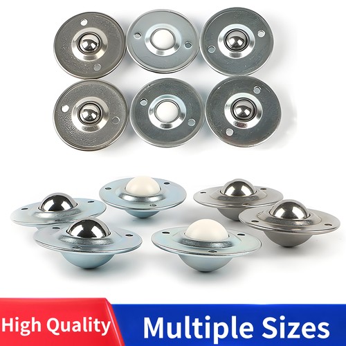 Ball transfer bearing unit - transfer,