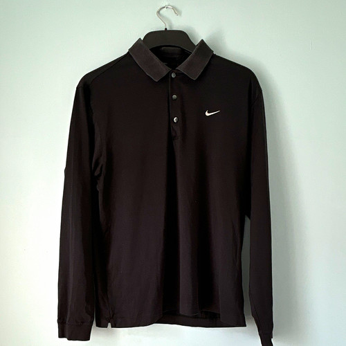 Nike tiger woods - nike,