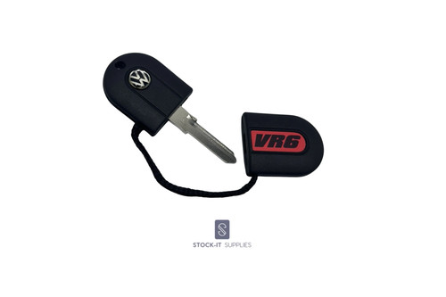 Golf vr6 mk2 mk3 16v - vw,