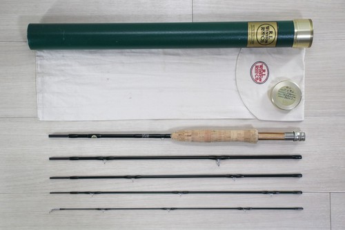 Vintage winston lt5 7 9 - vintage,
