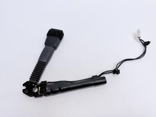 Bmw f20 f21 - f21, f22