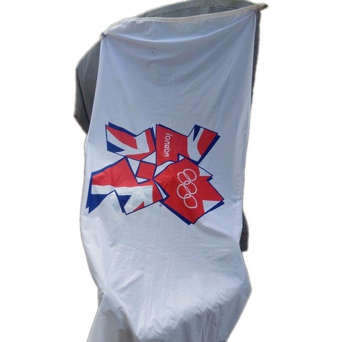 2012 london olympic - 2012,