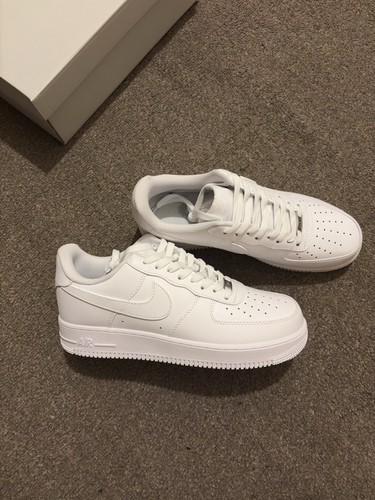 Nike air force 07 - force, low