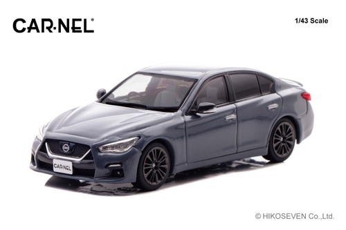 Car nel cn432008 - cn432008, 1/43