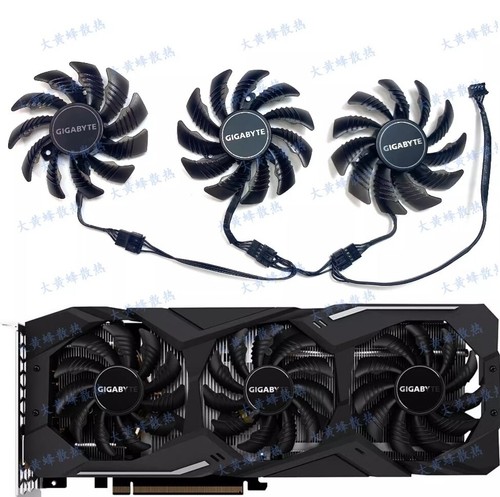 1pcs gigabyte rtx2060 2060s - rtx2060,