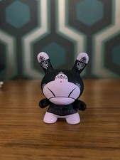 Dunny Series 2 - Filth