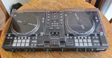 Rane DJ ONE Professional