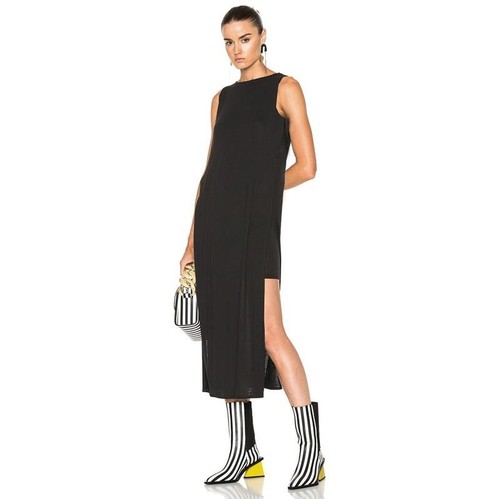 Women acne studios dress - women,